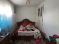 Отдельный дом • 4 комнаты • 100 м² • 8.4 сот., Жылысбаева за 17.5 млн 〒 в Таразе — фото 7