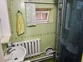 Отдельный дом · 4 комнаты · 98 м² · 2 сот., Жамакаева 131 за 61 млн ₸ в Семее — фото 20