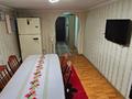 Отдельный дом · 4 комнаты · 98 м² · 2 сот., Жамакаева 131 за 61 млн ₸ в Семее — фото 7