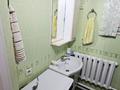 Отдельный дом · 4 комнаты · 98 м² · 2 сот., Жамакаева 131 за 61 млн ₸ в Семее — фото 19