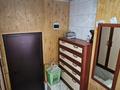 Отдельный дом · 4 комнаты · 98 м² · 2 сот., Жамакаева 131 за 61 млн ₸ в Семее — фото 4