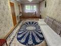 Отдельный дом · 4 комнаты · 98 м² · 2 сот., Жамакаева 131 за 61 млн ₸ в Семее — фото 12