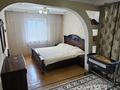 Отдельный дом · 4 комнаты · 98 м² · 2 сот., Жамакаева 131 за 61 млн ₸ в Семее — фото 15