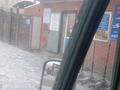 Саяжай · 1 бөлме · 100 м² · 6 сот., Увд 44а, бағасы: 1.2 млн 〒 в Актобе — фото 3