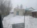 Саяжай · 1 бөлме · 100 м² · 6 сот., Увд 44а, бағасы: 1.2 млн 〒 в Актобе — фото 6