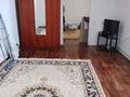 Отдельный дом · 3 комнаты · 48.16 м² · 10 сот., Переулок Қарамолда 4 — Қарамолда за 7 млн ₸ в Таразе — фото 5