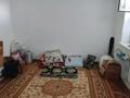 Отдельный дом · 3 комнаты · 48.16 м² · 10 сот., Переулок Қарамолда 4 — Қарамолда за 7 млн ₸ в Таразе — фото 7