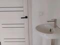 Отдельный дом · 3 комнаты · 48.16 м² · 10 сот., Переулок Қарамолда 4 — Қарамолда за 7 млн ₸ в Таразе — фото 4
