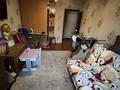 2-комнатная квартира · 50 м² · 1/5 этаж, Космическая 6/1 за 18 млн ₸ в Усть-Каменогорске