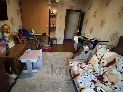 2-комнатная квартира · 50 м² · 1/5 этаж, Космическая 6/1 за 18 млн ₸ в Усть-Каменогорске