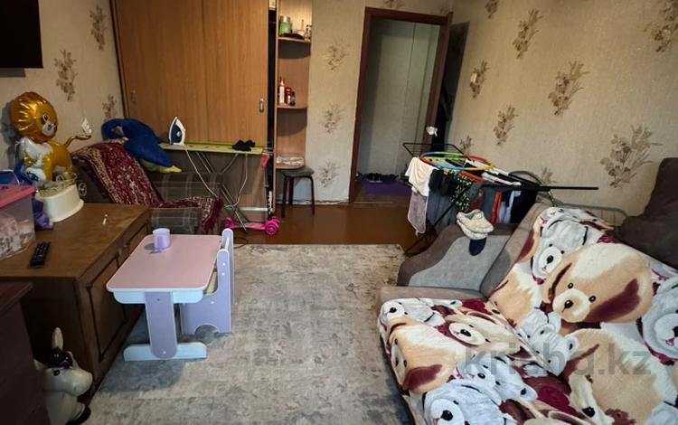 2-комнатная квартира · 50 м² · 1/5 этаж, Космическая 6/1 за 18 млн ₸ в Усть-Каменогорске — фото 4