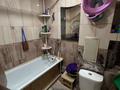 2-комнатная квартира · 50 м² · 1/5 этаж, Космическая 6/1 за 18 млн ₸ в Усть-Каменогорске — фото 8