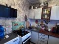 2-комнатная квартира · 50 м² · 1/5 этаж, Космическая 6/1 за 18 млн ₸ в Усть-Каменогорске — фото 5
