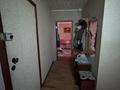2-комнатная квартира · 50 м² · 1/5 этаж, Космическая 6/1 за 18 млн ₸ в Усть-Каменогорске — фото 7