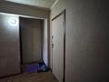 2-комнатная квартира · 50 м² · 1/5 этаж, Космическая 6/1 за 18 млн ₸ в Усть-Каменогорске — фото 6