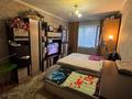2-комнатная квартира · 50 м² · 1/5 этаж, Космическая 6/1 за 18 млн ₸ в Усть-Каменогорске — фото 3