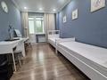 4-бөлмелі пәтер · 116.2 м² · 3/13 қабат, Макатаева 131 — Муратбаева, бағасы: ~ 92 млн ₸ в Алматы, Алмалинский р-н — фото 13