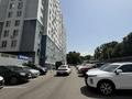 4-бөлмелі пәтер · 116.2 м² · 3/13 қабат, Макатаева 131 — Муратбаева, бағасы: ~ 92 млн ₸ в Алматы, Алмалинский р-н — фото 20
