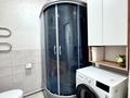 2-комнатная квартира · 52.2 м² · 2/13 этаж, Муратбаева — Ташкетская Муратбаева за 37 млн 〒 в Алматы, Алмалинский р-н — фото 14