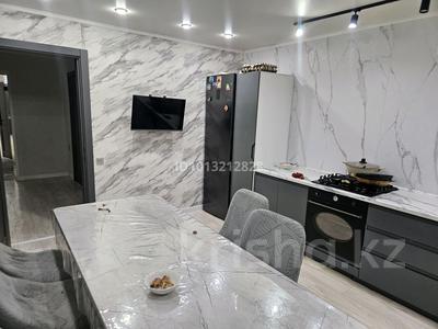 Отдельный дом · 5 комнат · 165 м² · 5 сот., Арал 12 — В Заде ресторан Айдана за 52 млн ₸ в Уральске