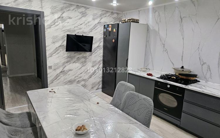 Отдельный дом · 5 комнат · 165 м² · 5 сот., Арал 12 — В Заде ресторан Айдана за 52 млн ₸ в Уральске — фото 2