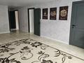 Отдельный дом · 5 комнат · 165 м² · 5 сот., Арал 12 — В Заде ресторан Айдана за 52 млн ₸ в Уральске — фото 12
