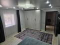 Отдельный дом · 5 комнат · 165 м² · 5 сот., Арал 12 — В Заде ресторан Айдана за 52 млн ₸ в Уральске — фото 18