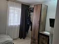 Отдельный дом · 5 комнат · 165 м² · 5 сот., Арал 12 — В Заде ресторан Айдана за 52 млн ₸ в Уральске — фото 21