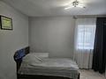 Отдельный дом · 5 комнат · 165 м² · 5 сот., Арал 12 — В Заде ресторан Айдана за 52 млн ₸ в Уральске — фото 22