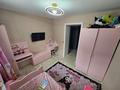 Отдельный дом · 5 комнат · 165 м² · 5 сот., Арал 12 — В Заде ресторан Айдана за 52 млн ₸ в Уральске — фото 25