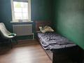 Отдельный дом · 5 комнат · 165 м² · 5 сот., Арал 12 — В Заде ресторан Айдана за 52 млн ₸ в Уральске — фото 27