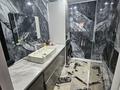 Отдельный дом · 5 комнат · 165 м² · 5 сот., Арал 12 — В Заде ресторан Айдана за 52 млн ₸ в Уральске — фото 28