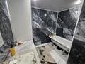Отдельный дом · 5 комнат · 165 м² · 5 сот., Арал 12 — В Заде ресторан Айдана за 52 млн ₸ в Уральске — фото 29