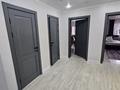 Отдельный дом · 5 комнат · 165 м² · 5 сот., Арал 12 — В Заде ресторан Айдана за 52 млн ₸ в Уральске — фото 33