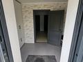 Отдельный дом · 5 комнат · 165 м² · 5 сот., Арал 12 — В Заде ресторан Айдана за 52 млн ₸ в Уральске — фото 38