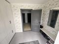 Отдельный дом · 5 комнат · 165 м² · 5 сот., Арал 12 — В Заде ресторан Айдана за 52 млн ₸ в Уральске — фото 39