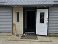 Отдельный дом · 5 комнат · 165 м² · 5 сот., Арал 12 — В Заде ресторан Айдана за 52 млн ₸ в Уральске — фото 41