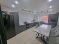 Отдельный дом · 5 комнат · 165 м² · 5 сот., Арал 12 — В Заде ресторан Айдана за 52 млн ₸ в Уральске — фото 5
