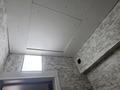 Отдельный дом · 5 комнат · 165 м² · 5 сот., Арал 12 — В Заде ресторан Айдана за 52 млн ₸ в Уральске — фото 50