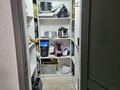 Отдельный дом · 5 комнат · 165 м² · 5 сот., Арал 12 — В Заде ресторан Айдана за 52 млн ₸ в Уральске — фото 53