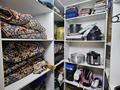 Отдельный дом · 5 комнат · 165 м² · 5 сот., Арал 12 — В Заде ресторан Айдана за 52 млн ₸ в Уральске — фото 54