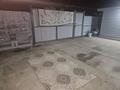 Отдельный дом · 5 комнат · 165 м² · 5 сот., Арал 12 — В Заде ресторан Айдана за 52 млн ₸ в Уральске — фото 65