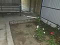 Отдельный дом · 5 комнат · 165 м² · 5 сот., Арал 12 — В Заде ресторан Айдана за 52 млн ₸ в Уральске — фото 66