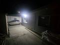 Отдельный дом · 5 комнат · 165 м² · 5 сот., Арал 12 — В Заде ресторан Айдана за 52 млн ₸ в Уральске — фото 73