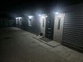 Отдельный дом · 5 комнат · 165 м² · 5 сот., Арал 12 — В Заде ресторан Айдана за 52 млн ₸ в Уральске — фото 75