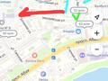 Отдельный дом · 5 комнат · 165 м² · 5 сот., Арал 12 — В Заде ресторан Айдана за 52 млн ₸ в Уральске — фото 78