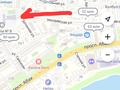 Отдельный дом · 5 комнат · 165 м² · 5 сот., Арал 12 — В Заде ресторан Айдана за 52 млн ₸ в Уральске — фото 79