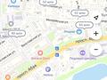 Отдельный дом · 5 комнат · 165 м² · 5 сот., Арал 12 — В Заде ресторан Айдана за 52 млн ₸ в Уральске — фото 80