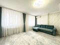 1-бөлмелі пәтер · 44.5 м² · 2/12 қабат, Кабанбай батыра 40, бағасы: 26.9 млн ₸ в Астане, Есильский р-н — фото 3