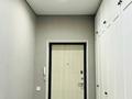 4-комнатная квартира · 130 м² · 5/5 этаж, Квартал Авиагородок 1К — Областной диагностический центр, it -школа 72, офис Казаэронавигация за 42 млн ₸ в Актобе, мкр Авиатор — фото 26